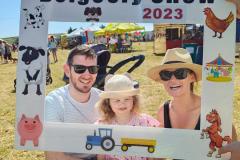 IMG-20230603-WA0003