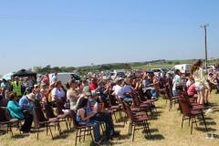 IMG_20230605_072316_474