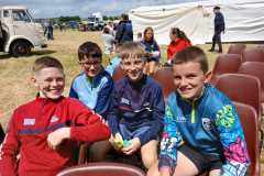 IMG-20250601-WA0009