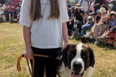 IMG-20240601-WA0175
