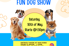 Belgooly-Show_20260503_230637_0000