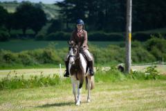 IMG-20240602-WA0120